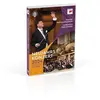 Sony Classical New Year's Concert 2024 DVD