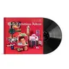 CMG Elvis' Christmas Album