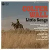 Disques vinyle Pop Rock Sony Music Colter Wall - Little Songs