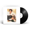 Make It Big Wham ! (Interprète) Vinyle album