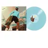 Call Me If You Get Lost : The Estate Sale (Deluxe Vinyl)