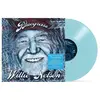 Legacy Recordings Bluegrass