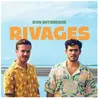 Be Records Rivages