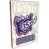 Columbia Les Enfoirés 2024, On a 35 ans ! DVD
