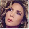 Sony Music Latin Las Mujeres Ya No Lloran (Diamond Version)