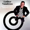 Legacy Recordings Never Too Much: Greatest Hits