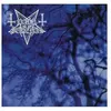 Dark Funeral (30th Anniversary Edition)