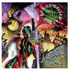 A Tribe Called Quest - Beats, Rhymes & Life (Stereo) (Reissue) (2 LP)