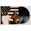 Legacy Stankonia