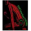 Jive/Legacy The Low End Theory