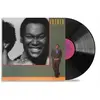 Legacy Recordings This Close To You
