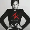 Rca/Legacy Girl On Fire