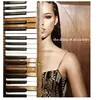 J Records/Legacy The Diary Of Alicia Keys