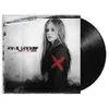 Arista/Legacy Under My Skin Avril Lavigne (Interprète) Vinyle album