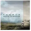 Insideoutmusic Terria