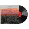 The Border Willie Nelson (Interprète) Vinyle album