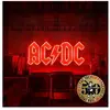 Columbia POWER UP 50th Anniversary Édition Limitée Vinyle Or