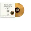 Columbia Flick Of The Switch 50th Anniversary Édition Limitée Vinyle Or