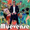 Sony Music Latin MUEVENSE