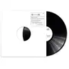 Columbia My Favourite Stranger Remixes Depeche Mode (Interprète) Maxi vinyle
