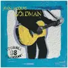 COLUMBIA Live 98 En passant Jean-Jacques Goldman (Interprète) Vinyle album