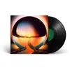 Neon Pill Cage The Elephant (Interprète) Vinyle album