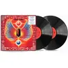 Columbia/Legacy Journey - Greatest Hits  [VINYL LP] Gatefold LP Jacket, 180 Gram, Rmst