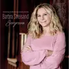 Columbia/Legacy EVERGREENS Celebrating Six Decades On Columbia Records
