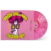 Lonely Lands Records Sugar EP Vinyle Coloré