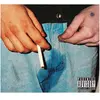 Cherry Bomb Vinyle Bleu Translucide Vinyle album
