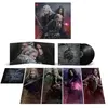 Masterworks The Witcher: Season 3 (Soundtrack from the Netflix Original Series)