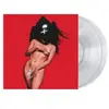 Columbia Motomami + Édition Deluxe Vinyle Transparent