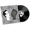 Legacy Recordings Remixes Édition Limitée