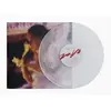 Awa Diamant du bled Vinyle Coloré