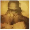 Epic Future Future (Interprète) Vinyle album