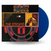 Rca/Legacy Room On Fire Vinyle Bleu