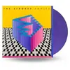 Rca/Legacy Angles Vinyle Violet