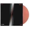Rca/Legacy First Impressions Of Earth Vinyle Coloré