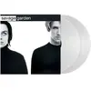Savage Garden - Savage Garden (White Coloured) (Reissue) (2 LP)