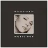 Music Box : 30th Anniversary