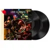 Columbia/Legacy Devin Townsend - Devolution Series #3 - Empath Live In America - 2 Vinyl