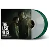 Milan The Last of Us: Season 1 (Soundtrack from the HBO Original Series)