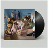 Columbia Désordres Johnny Jane (Interprète) Maxi vinyle