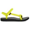 Sandales femme Teva Original Universal Slim 36