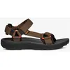 Teva Terragrip Sandal - Sandales randonnée homme Desert Palm 43