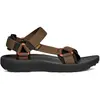 Teva Terragrip Sandal - Sandales randonnée homme Desert Palm 44.5