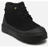 Bottes UGG M NEUMEL WEATHER HYBRID (BLACK / BLACK) Homme