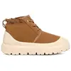 Bottes UGG  1143991 M NEUMEL WEATHER HYBRID M66257588