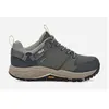 Chaussures Teva  GRANDVIEW GTX LOW