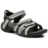 Teva Sandales Teva Tirra W Sandale Femme - 38